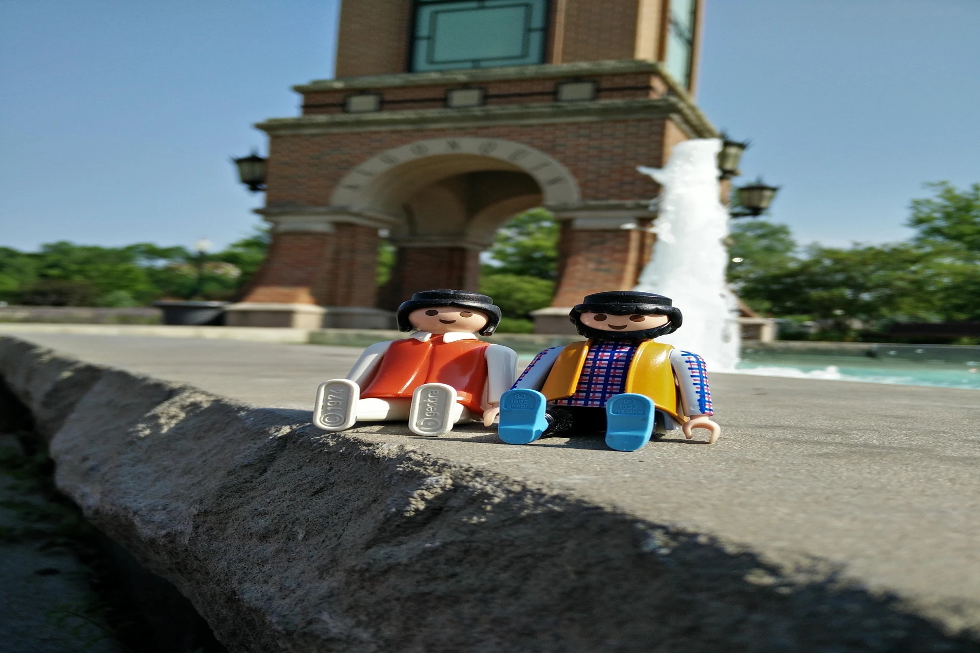 french-village-vietnam-an-honest-complete-travel-guide-2025